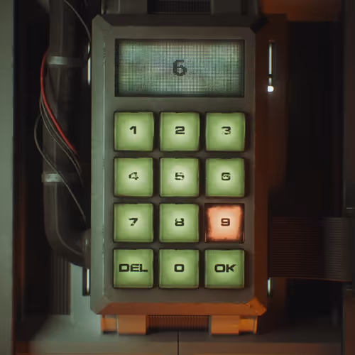 Item #35800010804 Media