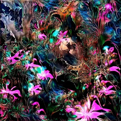Rxaliti