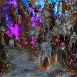 RXALITI #9 [🪐c.realiti gn!tl!x wave$ ⛓🎶 w0rld-edge !fray]