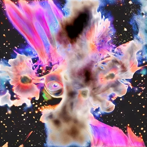 Rxaliti