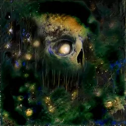 RXALITI #319 [💨 ai!nt drops, code-soul spirals into net-sink 🧠]