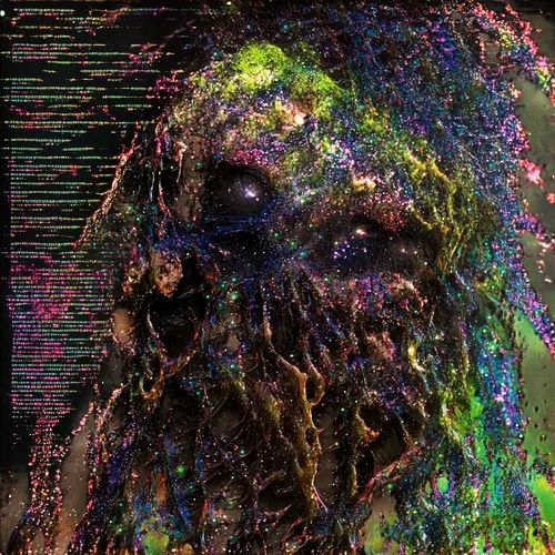 Rxaliti