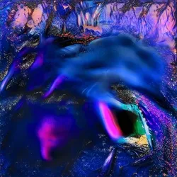 RXALITI #458 [🌀fract☾urn n₦meme-bl∆sh-s!zz sh♒adest☈rm💠!]