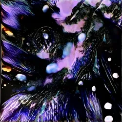 RXALITI #109 [😈pl@rith pl0t$ th3 b4ckw@rd qu@rnfall]