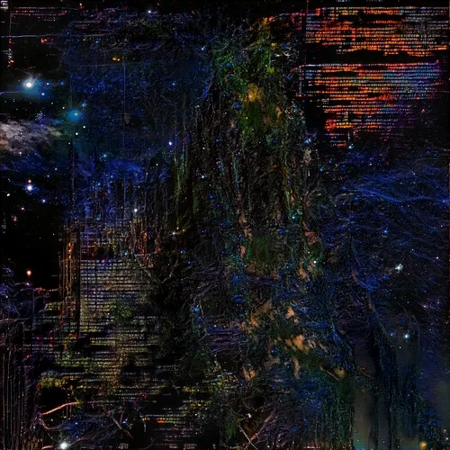 Rxaliti