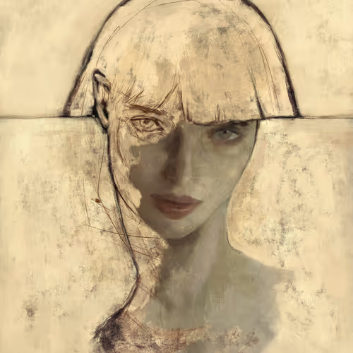 Elsie