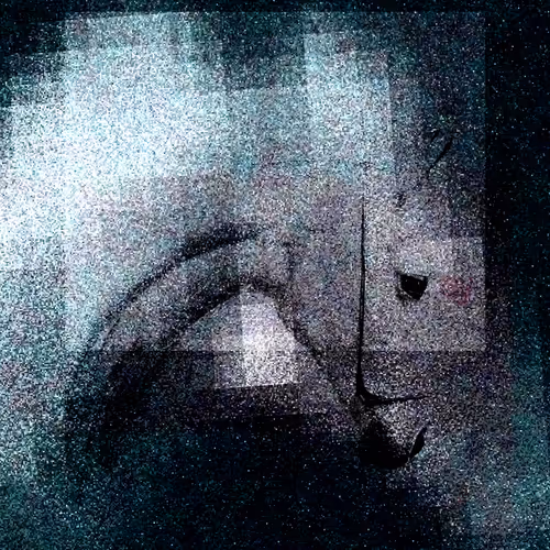 Postcards by zzabegin