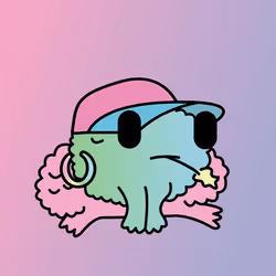 36