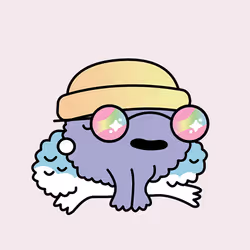 178