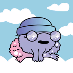 105