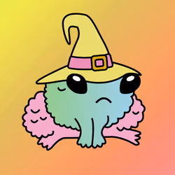 182