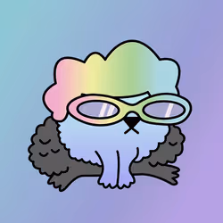 82