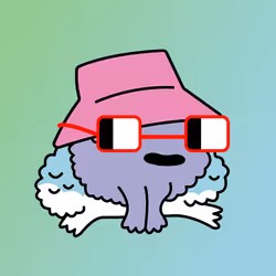 138