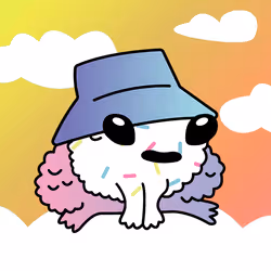 159