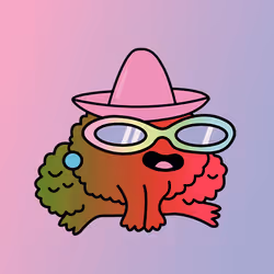142