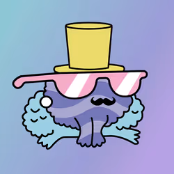 167