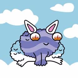 Toadles #11