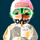 14
