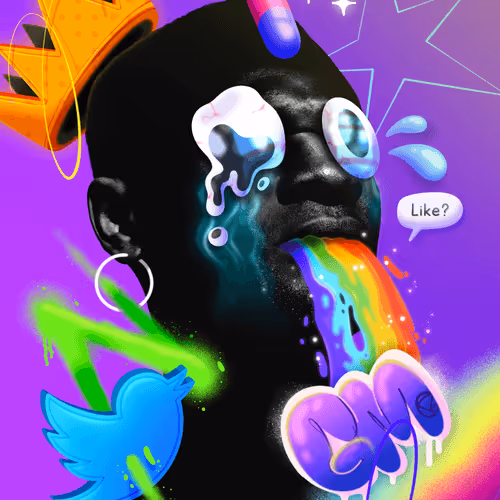 my world - 4gECcDKNGt