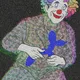 COULROPHOBIA