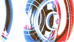Item Media