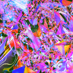 80