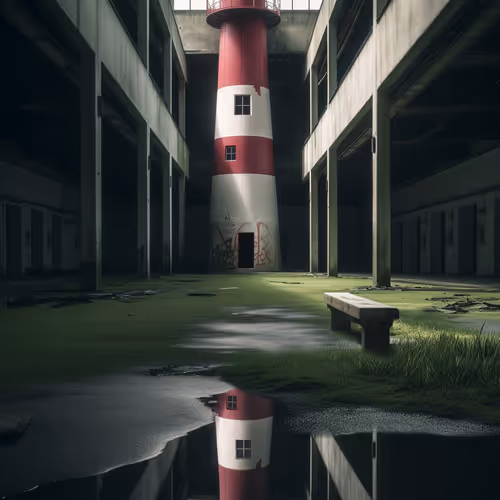 : Relocating Structures :