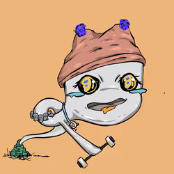 618