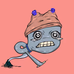 433