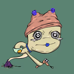 1137