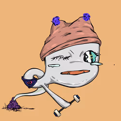 392