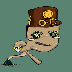 893