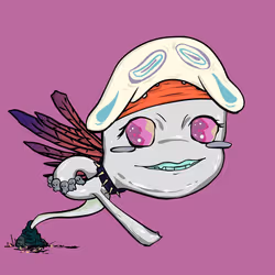 991