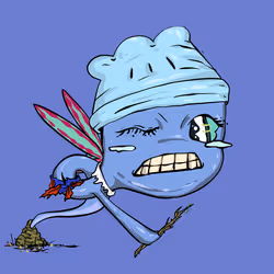 187