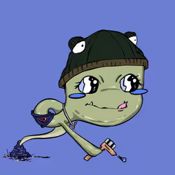 1280