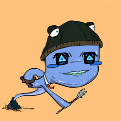 1537