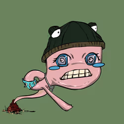 1217