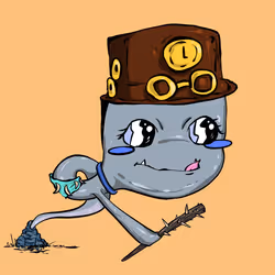 1414