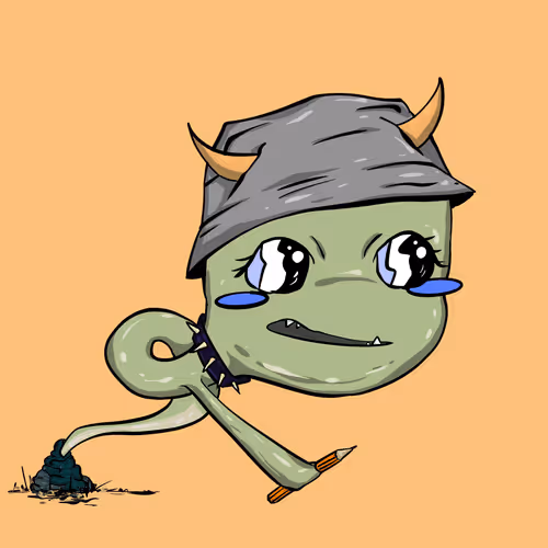 Maggottown