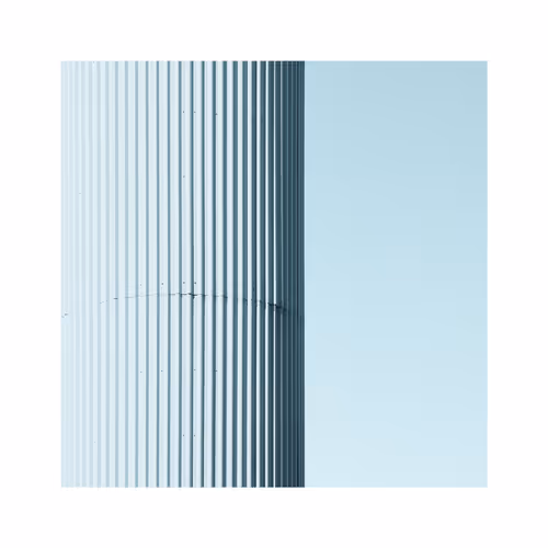 Item #1 Media