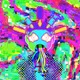 2863