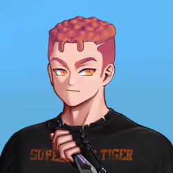 CyberNinja #1726