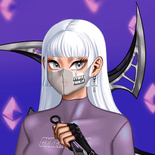 Cyberninjaofficial