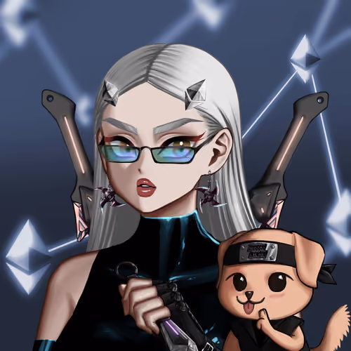 CyberNinja #4113