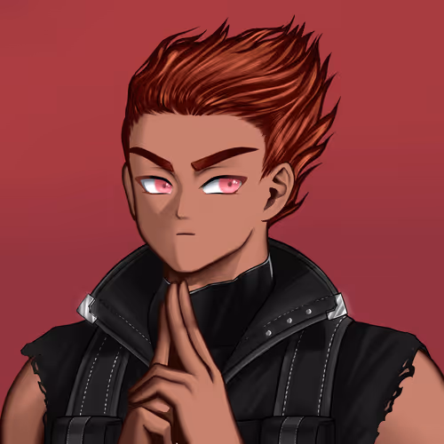 Cyberninjaofficial