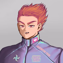 CyberNinja #4428