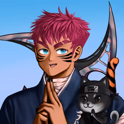 CyberNinja #2205