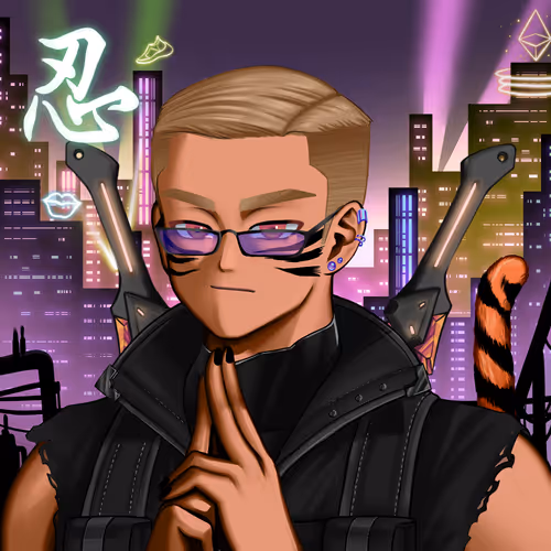 Cyberninjaofficial