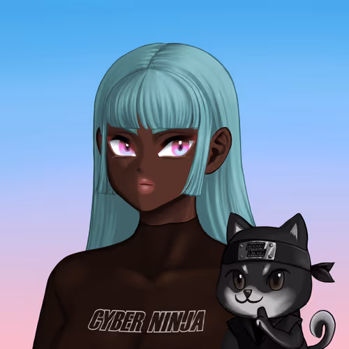 Cyberninjaofficial