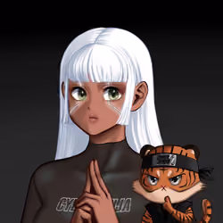 CyberNinja #2472